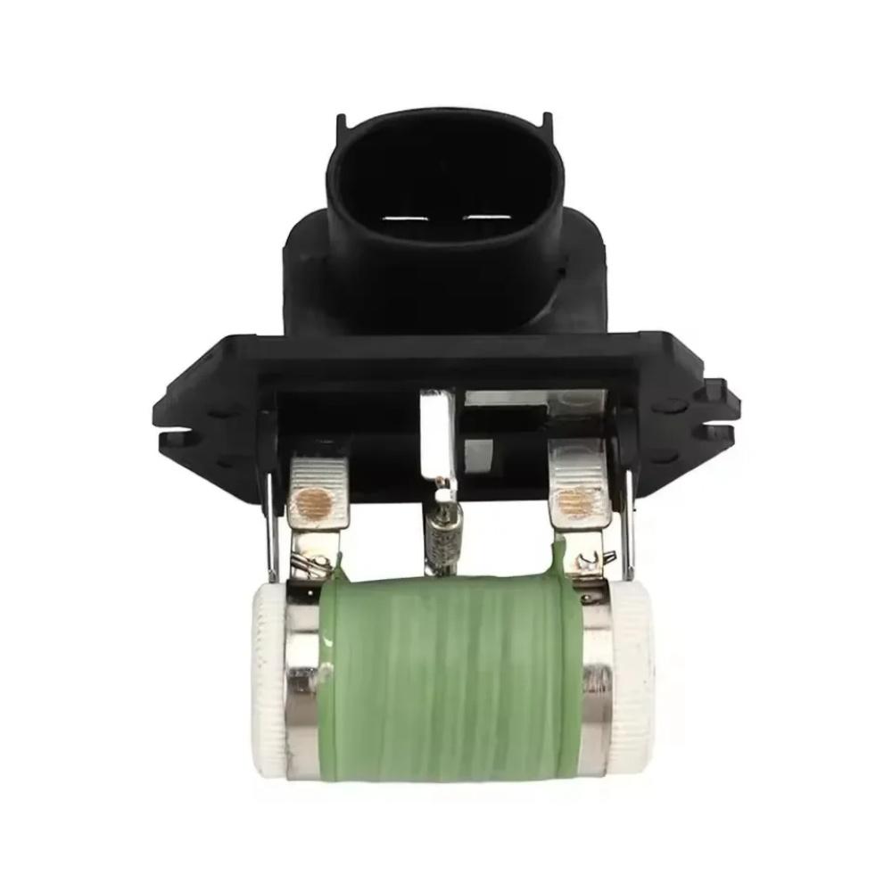 Cooling Fan Resistor 25385-C1600 For Kia Sedona Optima