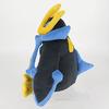 Sanei Boeki Pokemon ALL STAR COLLECTION Empelt (S) S23 x G19.5 x W20.5cm Pluszowy Pokemon PP208