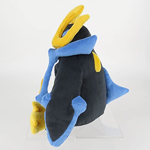 Sanei Boeki Pokemon ALL STAR COLLECTION Empelt (S) Š23 x H19.5 x V20.5cm Plyšový Pokémon PP208