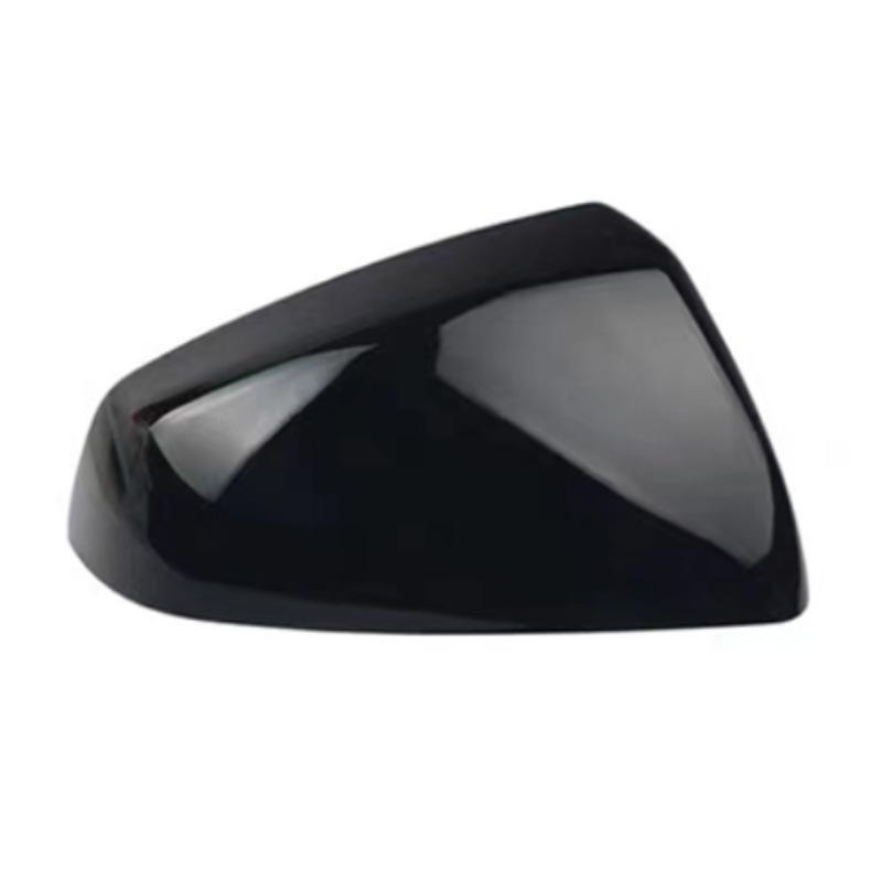 2010-2015 Cadillac SRX Rearview Mirror Cover and Lens Frame