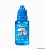 10ml Kids' Science Experiment Water-Soluble Pigment for Slime, Playdough, and DIY Soap.