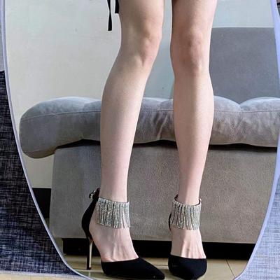 Zapatos – Zapatos