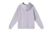 Adidas Sweatshirts Men's Purple Hooded Moderate Other