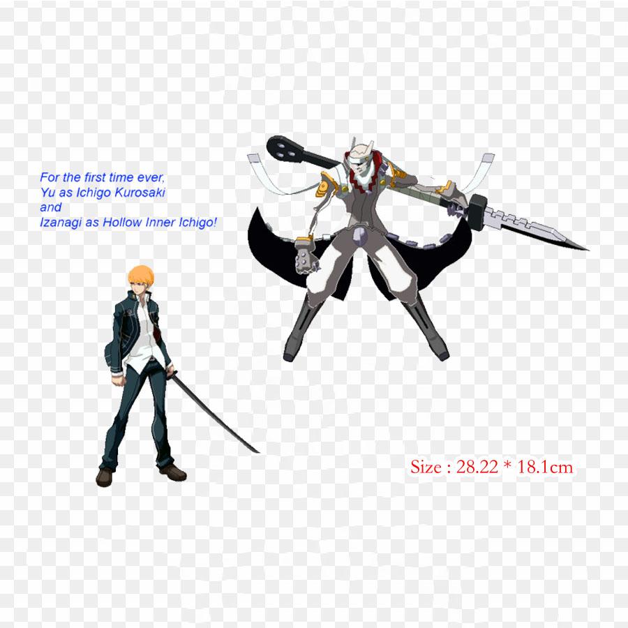 

Значок приложения Bleach Ichigo Kurosaki Yoruichi Shihouin Anime Lron On Патчи для сумки для одежды Футболка Теплопередающие наклейки Полосы Аппликации