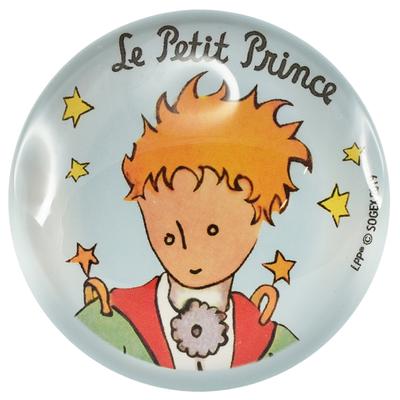 Nezvyčajné hračky – Vtipy a žarty