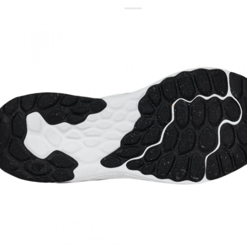 New Balance Domestic Store Sneaker Fresh Foam Arish V4 Maristw4