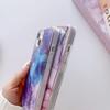 Crossbody Lanyard Cord Phone Case For Samsung Galaxy A16 A05S A13 A14 A15 A23 A24 A25 A32 A33 A34 A35 A54 A55 A73 Strap Cover