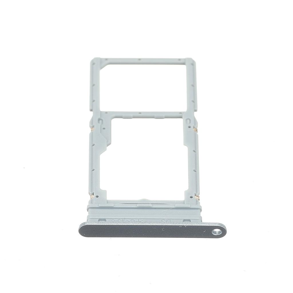 Für Samsung Galaxy A17 4G A175 OEM Dual-SIM-Kartenhalter Ersatzteil (ohne Logo)