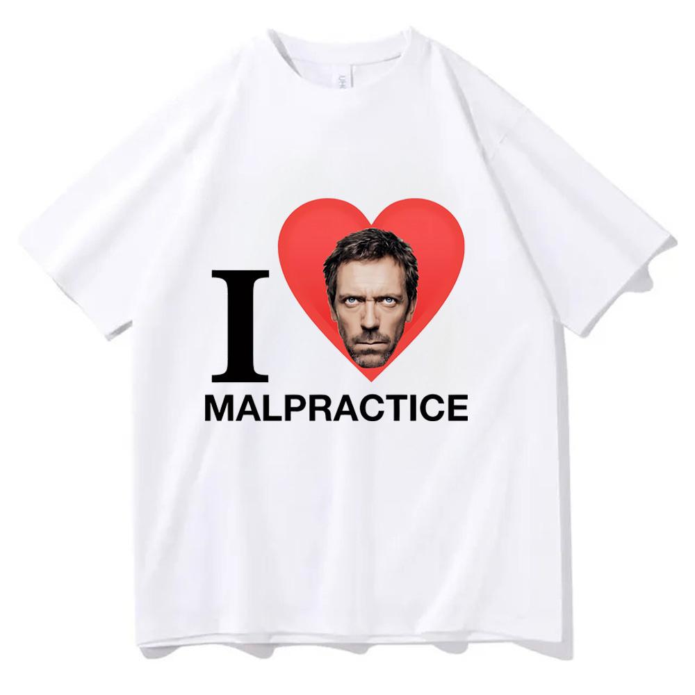 

Fun cartoon letter print summer fashion daily casual round neck short sleeved Womens Tshirt 4XL