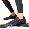 Indoor sports shoes Fitness shoes Shock-absorbing soft-soled running Yoga ******** rope shoes Training squat deadlifts