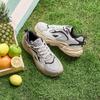 361° Men's Retro Dad Casual Shoes