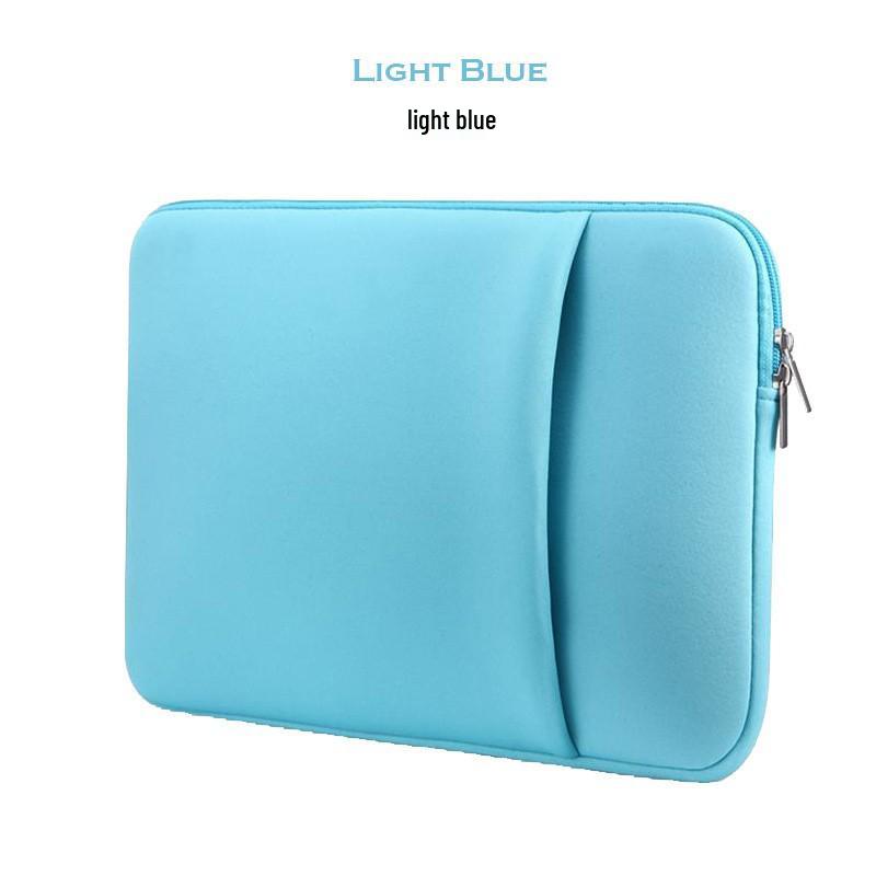 Neoprene Laptop & Tablet Sleeve - Protective Case