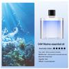 Xiaomi Rechargeable 7 color light Star Light 5 speed portable car Aromatherapy machine Essential oil diffuser Home Air Purifier Pro