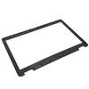 Laptop LCD Front Bezel Cover for Dell E6540 Precise Cutouts Professional Installation Laptop Replacement Front Bezel