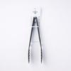Japan AKOMEYA TOKYO AKOMEYA Nylon All-purpose Tongs (25cm) Kitchen Tool