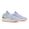 Nike Ja 1 GS Day One DX2294-400
