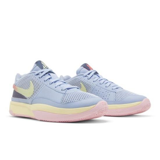 Nike Ja 1 GS Day One DX2294-400
