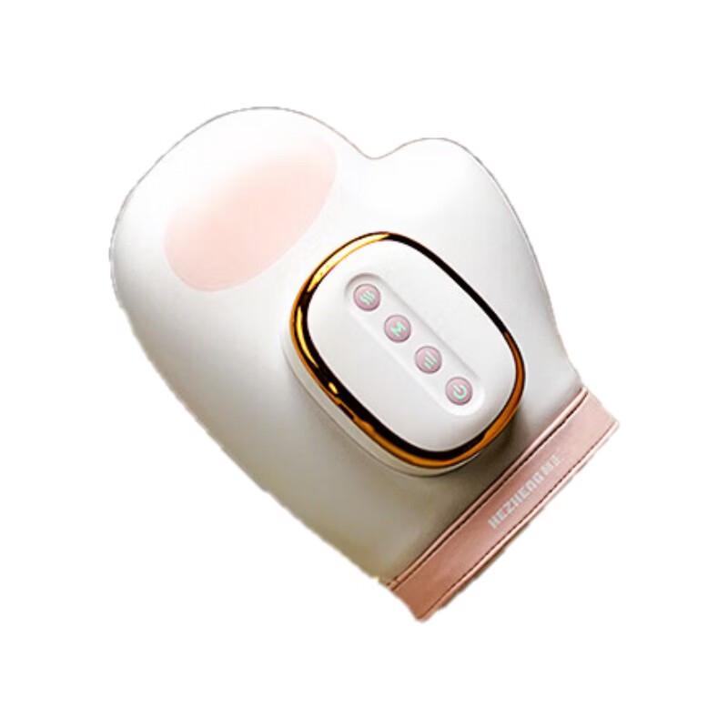 HEZHENG HZ-M1 Hand Massager CN plug (adapter included)