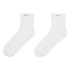 Nike Unisex Ankle Socks FJ2239-100