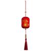 Glowing DIY Handheld Lantern Chinese Style Lantern Hanging Ornament  Festival Celebration