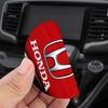 AAADC1 For Honda New Car Cup Holder Anti-Slip Silicone 7cm Insert Coaster Mat Universal Car Accessories Black Fit Most Cars