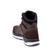 Hanwag Hiking Boots Bluecliff ES