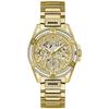 GW0464L2 Queen Women's Watch