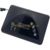 L8RE Digital Control Panel LED Display for MB20071317 20071217 20071117 21071218