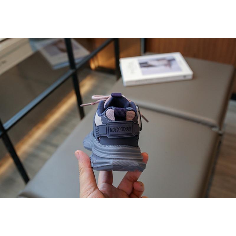 Детская спортивная обувь — фото 12