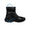 Nike X Undercover React Boot Black