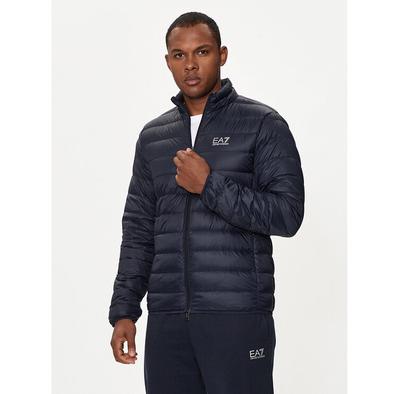 Down Jacket 8NPB23 PNGPZ 1562