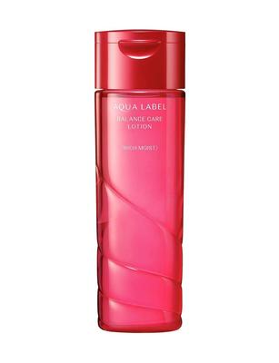 Nawilżający lotion Balance Care [Stary produkt]