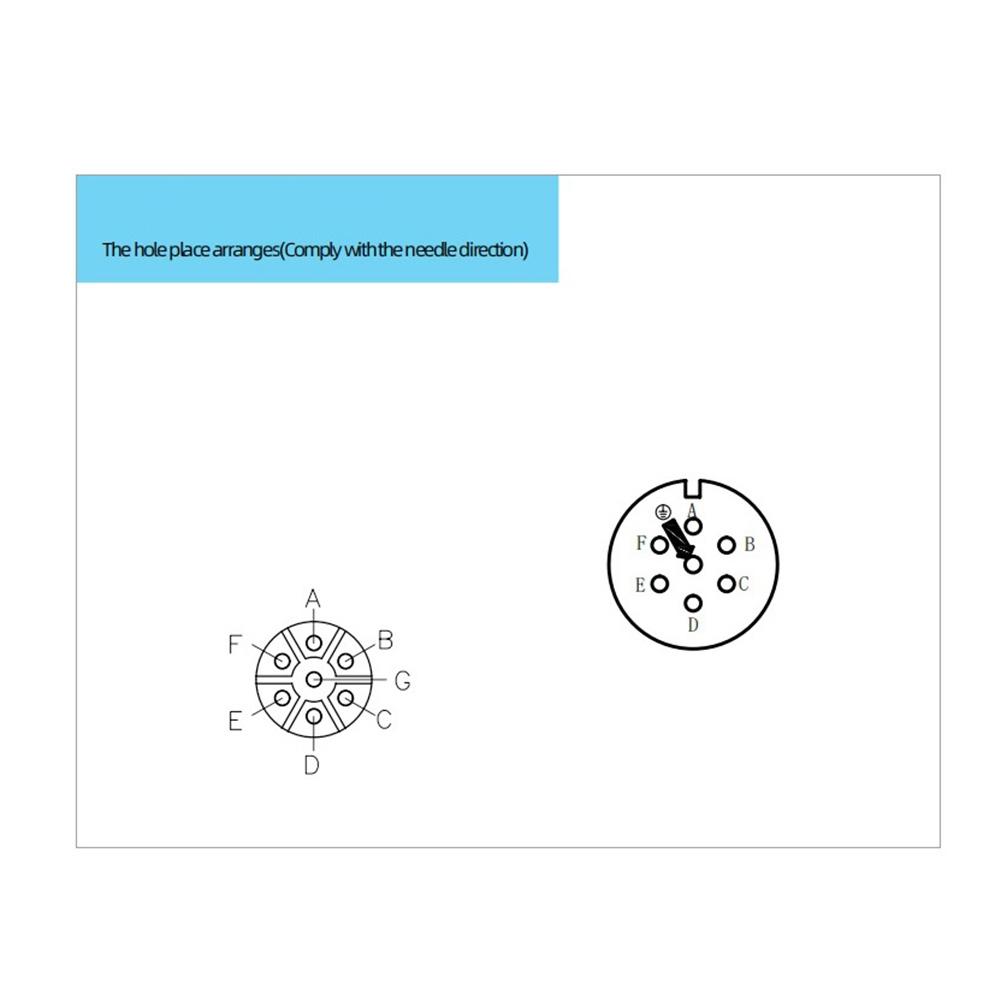 - For REXROTH Proportional Valve - For VICKERS Hydraulic Valves