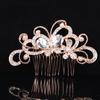 Props Comb Headdress Bridal Accessory Hair Accessories Comb Hair Hair Accessory