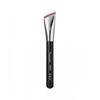 Piccasso Fb33 Tapping Cover Foundation