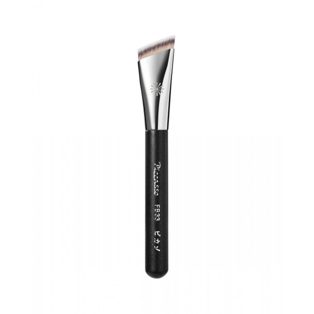 Piccasso Fb33 Tapping Cover Foundation