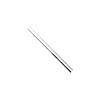 Shimano Colt Sniper BB S106M Saltwater Shore Jigging Rod 2021 2.5m Lightweight Durable Fishing Gear