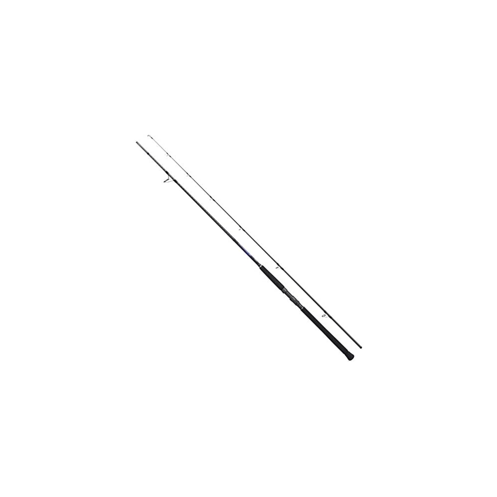 Shimano Colt Sniper BB S106M Saltwater Shore Jigging Rod 2021 2.5m Lightweight Durable Fishing Gear