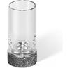 Decor Walther Rocks Smg 0933900 Mouthwash Cup