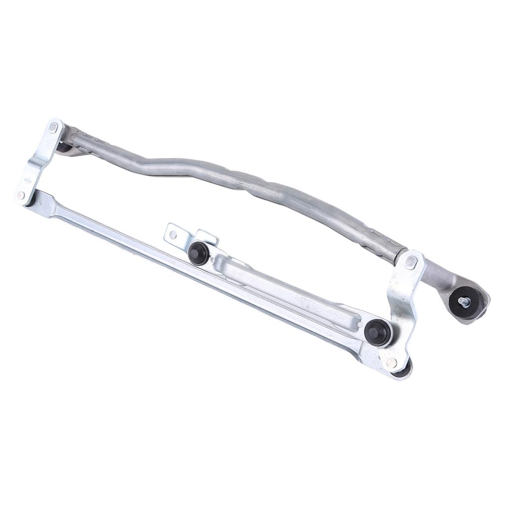 Front Wiper Rod 8P1955023L Compatible for 03-13 A3 8P