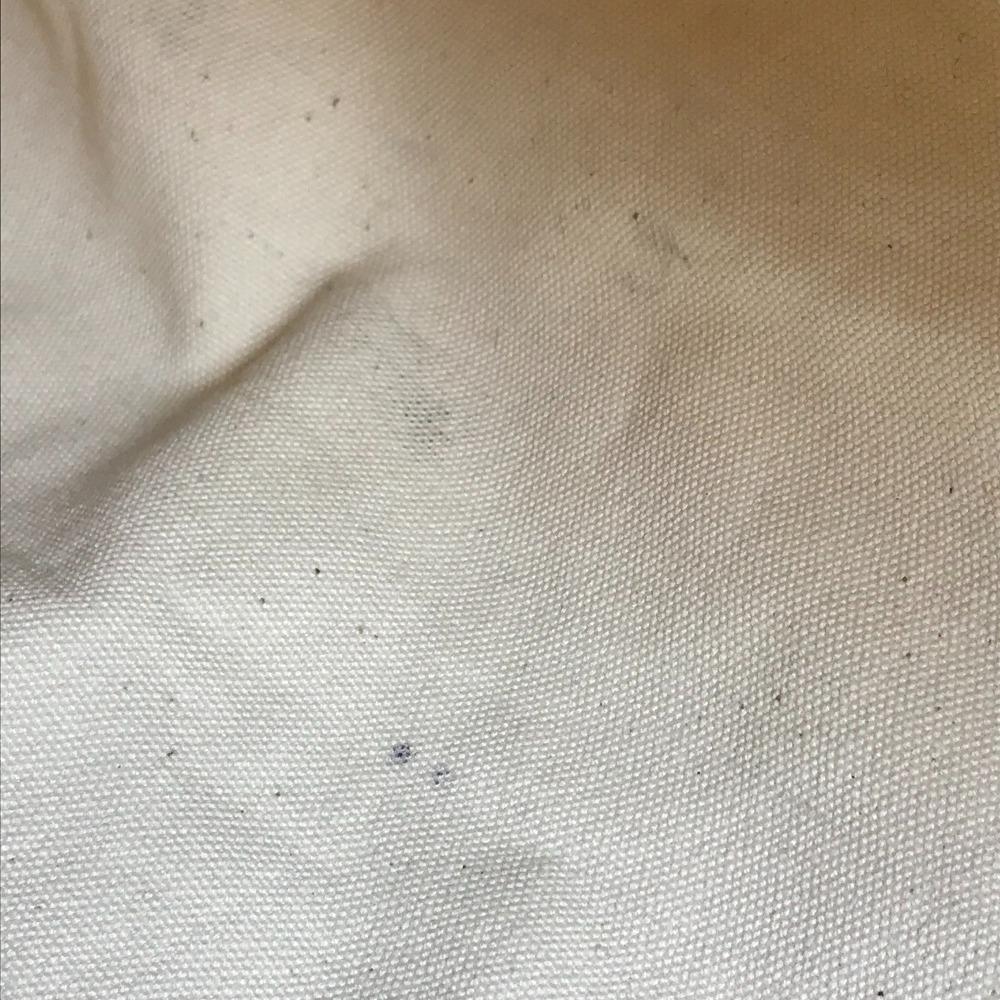 Hermes H Logo Poroshon Mimil GM Bag Drawstring Bag Shoulder Bag