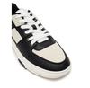 HUGO Yarrow Sneakers
