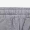UNDEFEATED SS25 Sports Pants Unisex UC51GWP03M