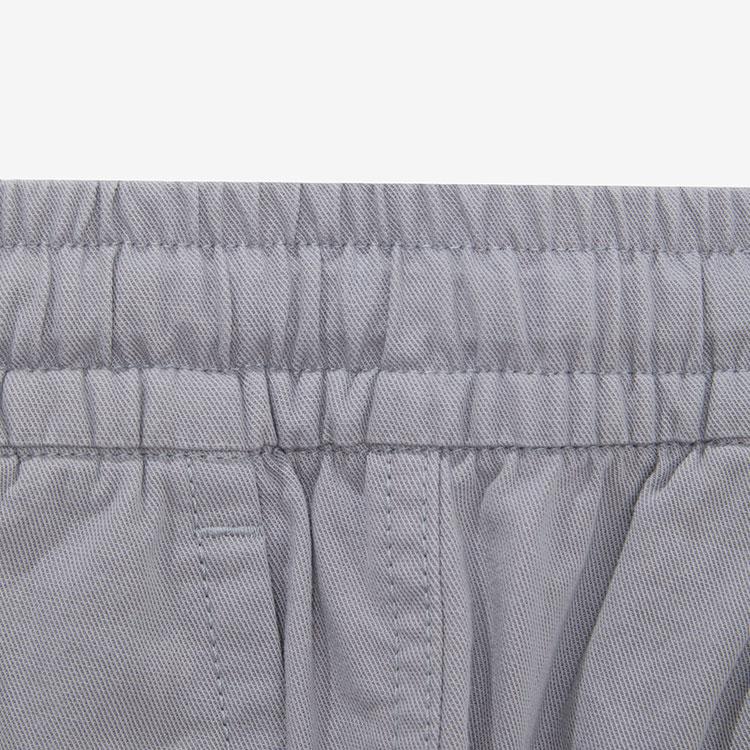 UNDEFEATED SS25 Sports Pants Unisex UC51GWP03M
