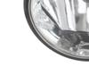 Fiat Punto EVO 08-12 Halogen links = rechts