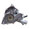 Neue Wasserpumpe 68261224AG Für 2019-2024 Ram 1500 5.7L & 2022-2023 Jeep Wagoneer