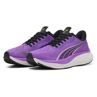 Unisex skor – Sneakers