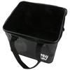 SK11 EVA Werkzeugkiste Schwarz 34L Werkzeugtasche Werkzeugaufbewahrung (SK11) SEVA-34-BK