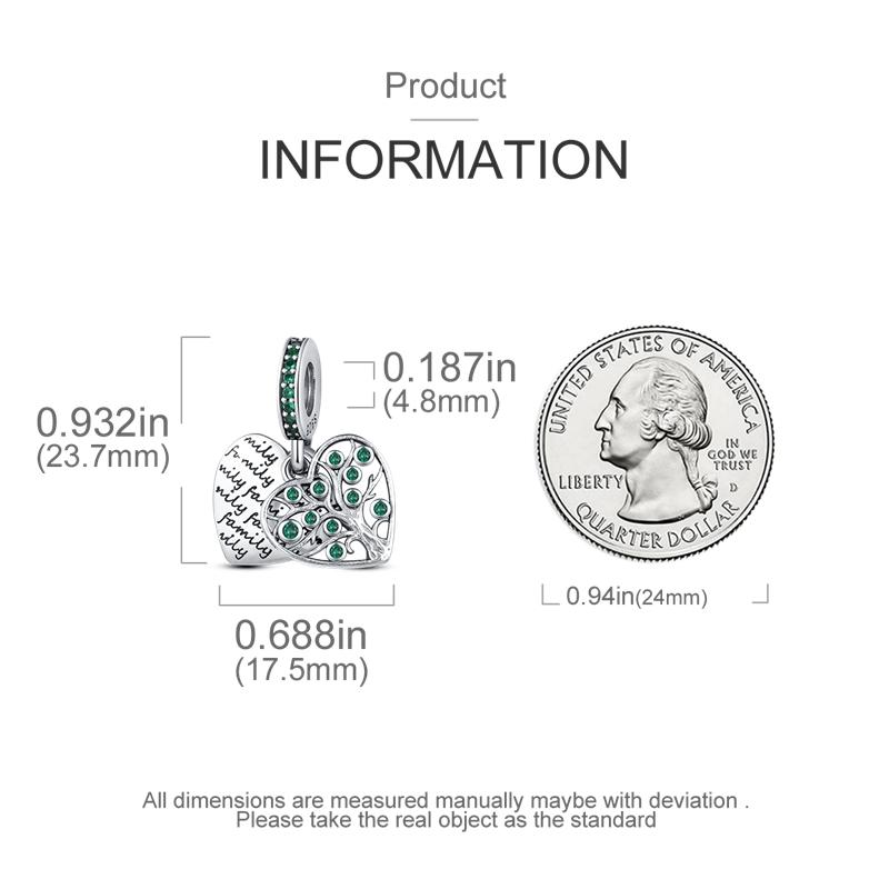 Girl Metal Chinese Knot Lucky Cat Lion Dance Charms Fit Original Bangle Necklace Make your own Beads Ideal for Accessory Elegant Fashion Beautiful