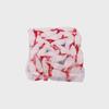 Balloon Accessory Seamless Double-Sided Adhesive Glue Dots for Weddings